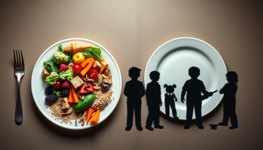 Dieting and Weight Loss image